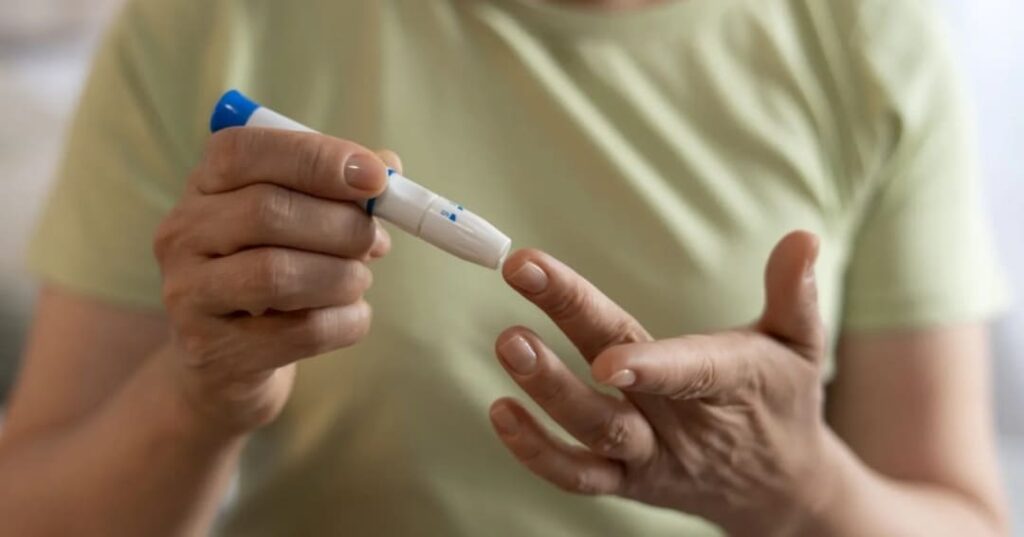 veneno de caracol marino Conus para tratar la diabetes