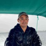 Abel Batista: el científico que descubre la Panamá oculta