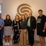Textiles con alma: un coworking social con el potencial de transformar Panamá