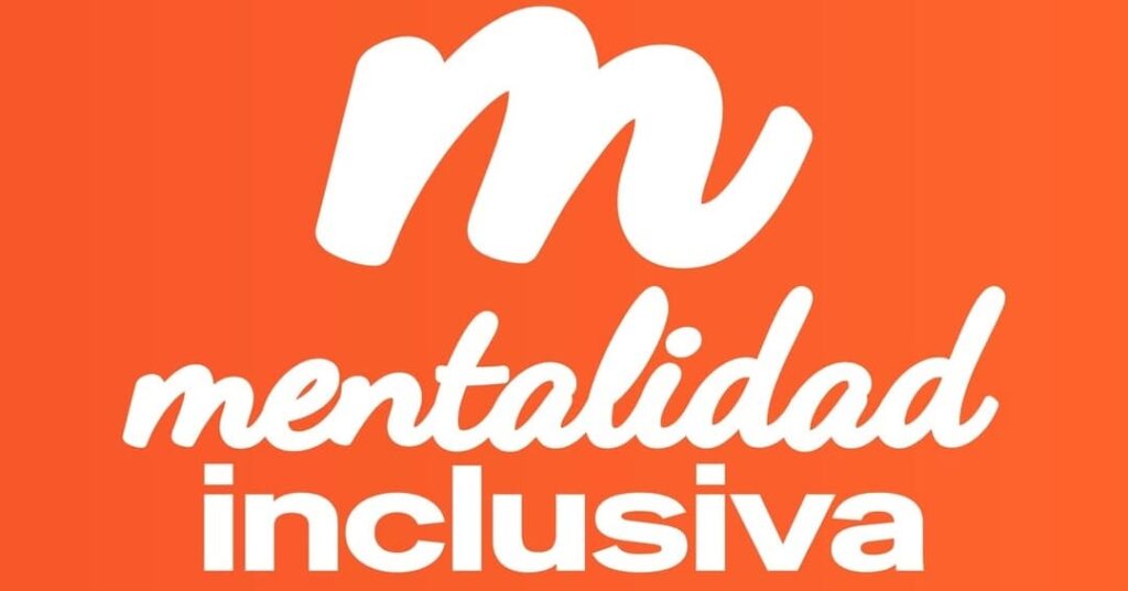 bienestar emocional de cuidadores