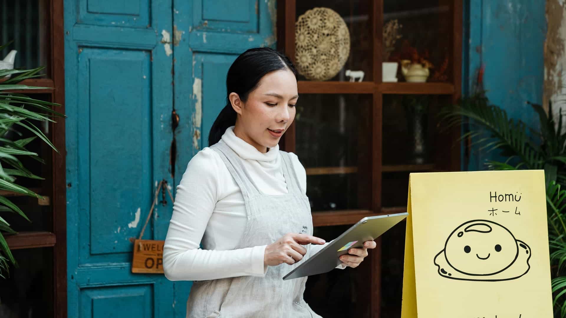 Comunicación inalámbrica con luz LED alternativa al Wi-Fi