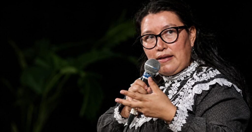Festival Centroamérica Cuenta 2026 en Panamá