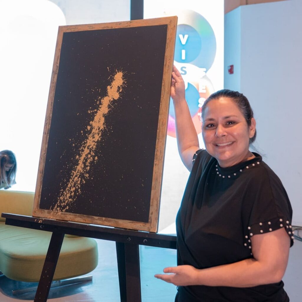 Festival de Artes Visuales 2026 en Ciudad de las Artes