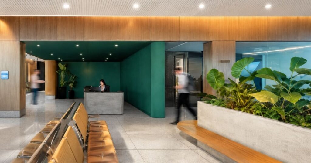 BAC Panamá apuesta por la salud de Panamá Oeste 5 Financiamiento de BAC Panamá para el nuevo hospital