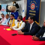 Lechetón 2026: 25,000 litros de esperanza para Panamá