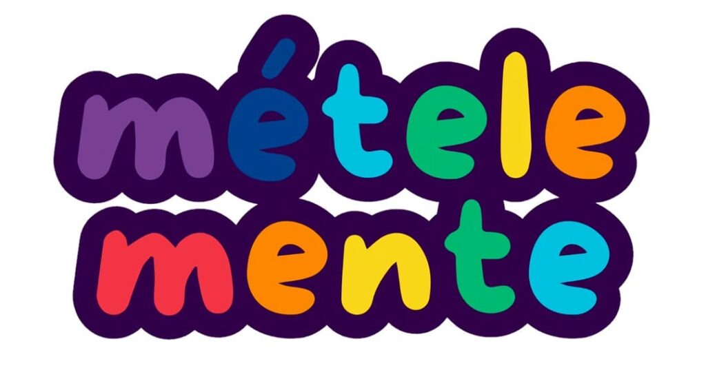 MételeMente