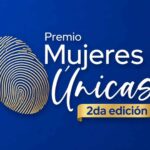 Mujeres Únicas: Global Bank celebra el liderazgo que transforma Panamá