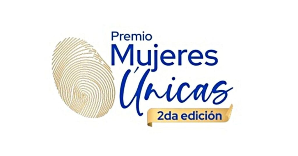 Mujeres Únicas: Global Bank celebra el liderazgo que transforma Panamá 3 Premio Mujeres Únicas Construyendo un Futuro Sostenible