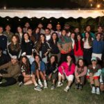 Ultra Panamá Trail Series 2026: la historia que se escribió en el Barú