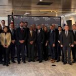 Senacyt y Purdue: alianza que cambia el juego tech de Panamá