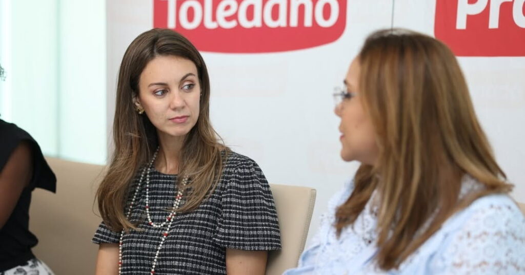 Toledano | Pronaca e ITSE: la alianza que cambia el juego 5 alianza estratégica Toledano Pronaca