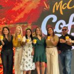 Café 100% panameño con sello Rainforest Alliance llega a McDonald’s