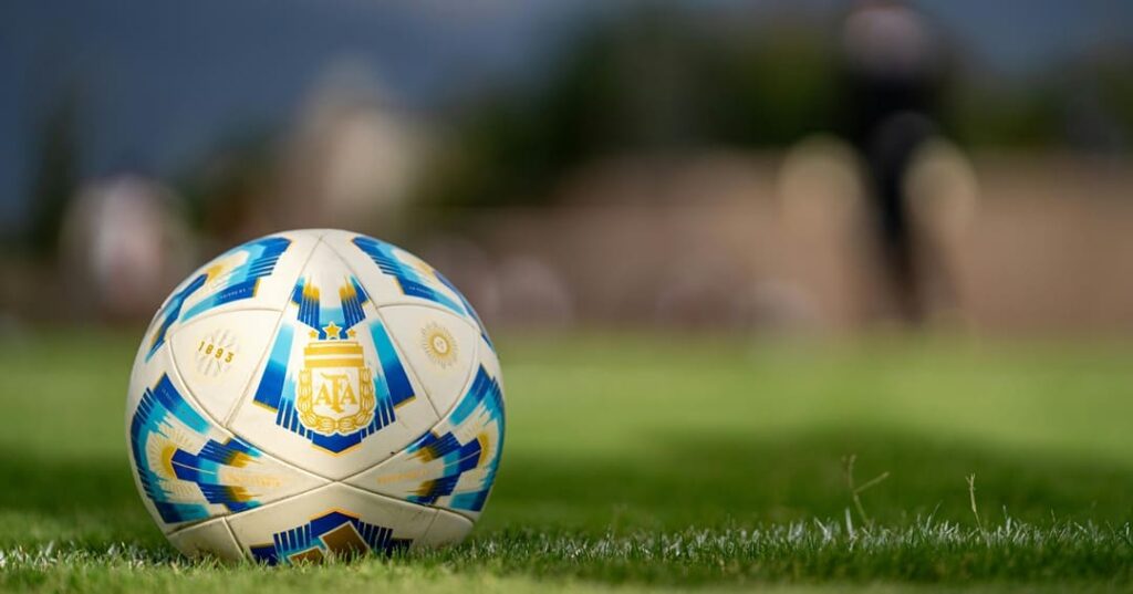 comprar stickers para el álbum del torneo mundial de fútbol