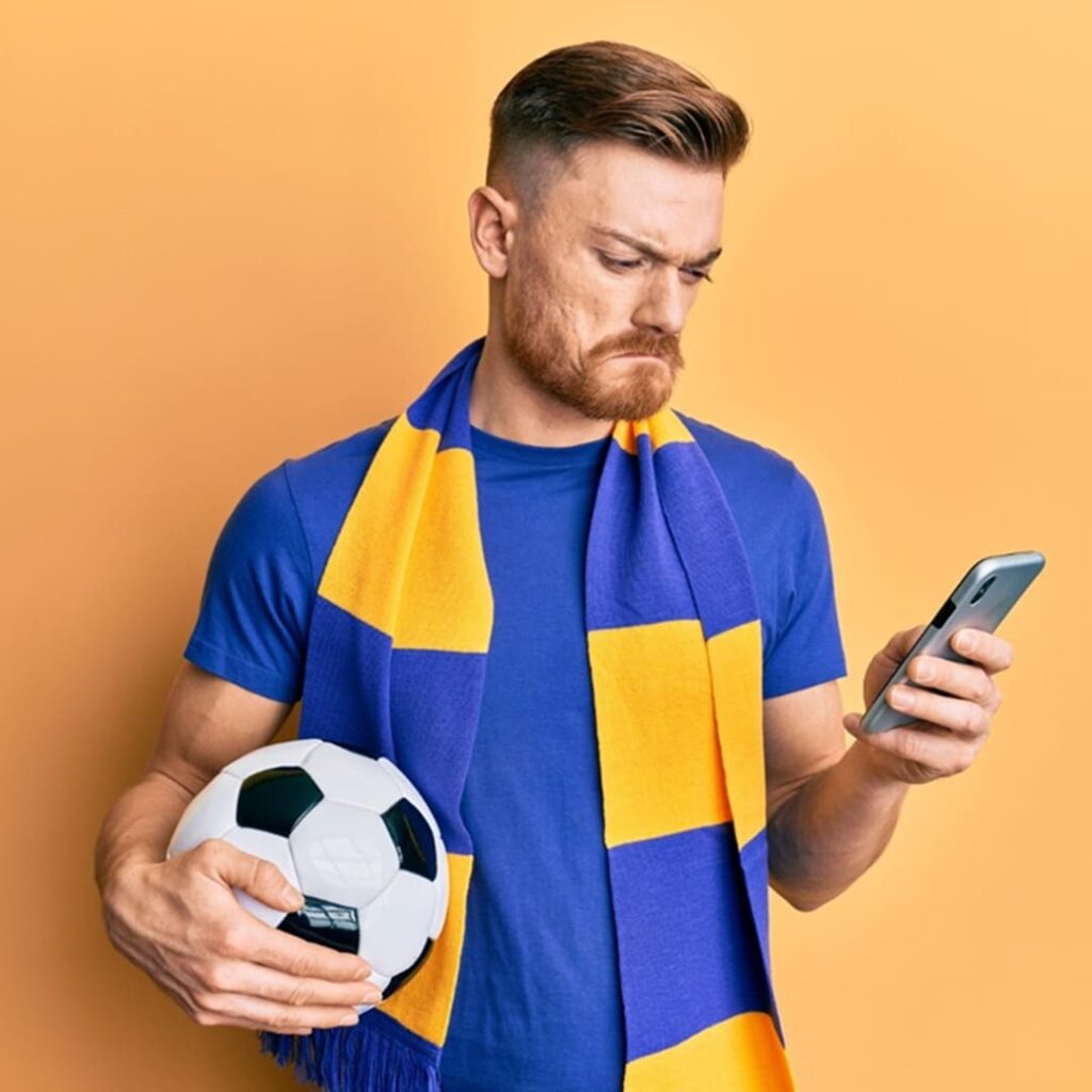 comprar stickers para el álbum del torneo mundial de fútbol