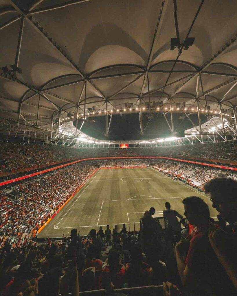 comprar stickers para el álbum del torneo mundial de fútbol