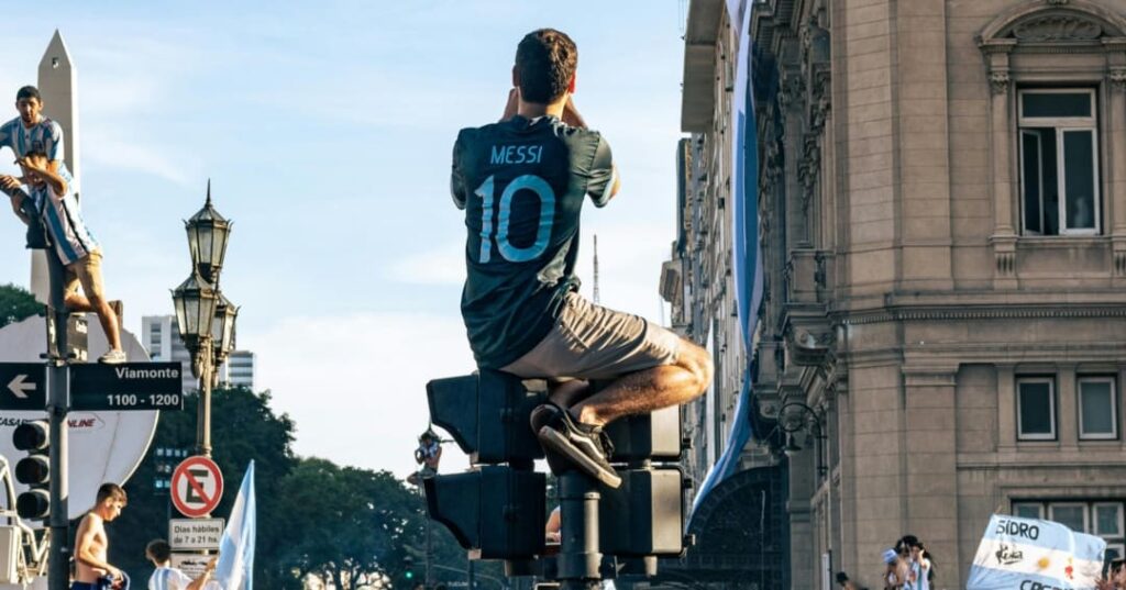 comprar stickers para el álbum del torneo mundial de fútbol