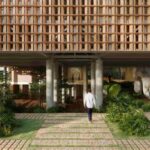 MAC Panamá eligió al estudio que rediseñará su futuro