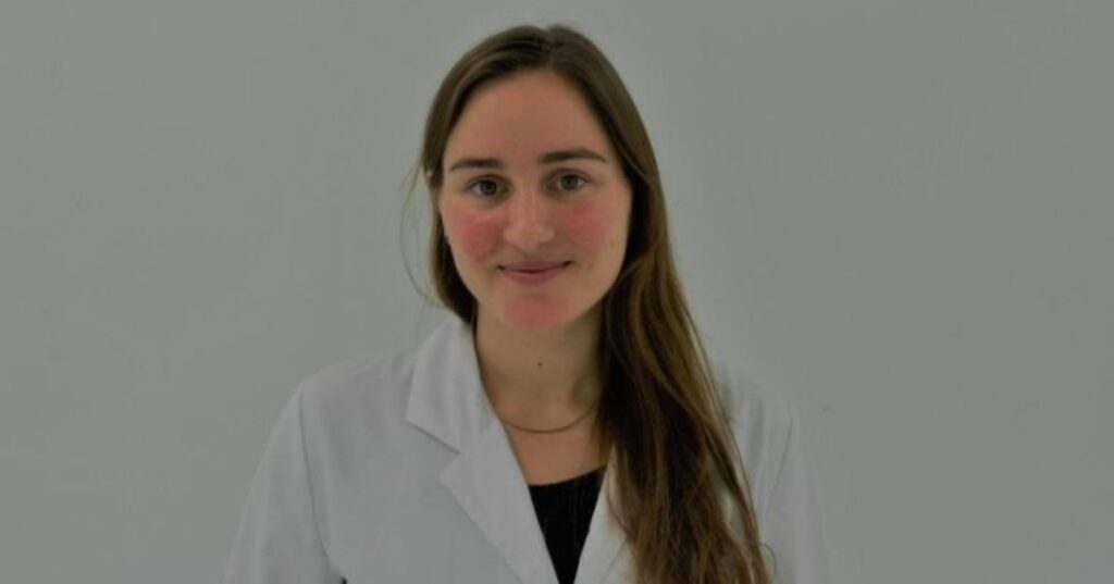filtro doméstico argentino que elimina nanoplásticos
