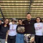 Voluntariado en Panamá: 290+ causas te esperan