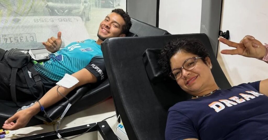 Voluntariado en Panamá: 290+ causas te esperan 10 plataforma de voluntariado en Panamá