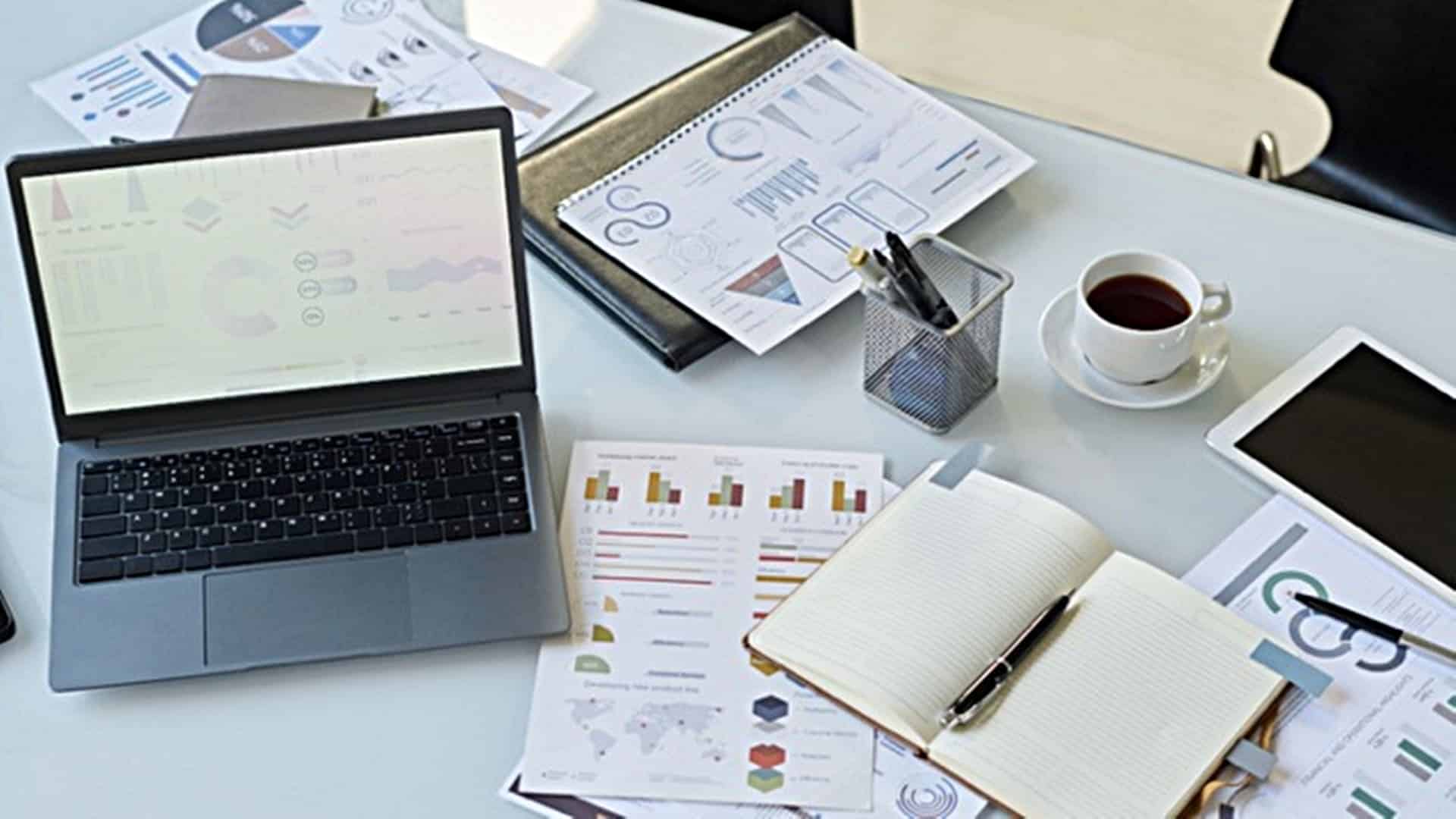 preparar tu negocio para financiamiento