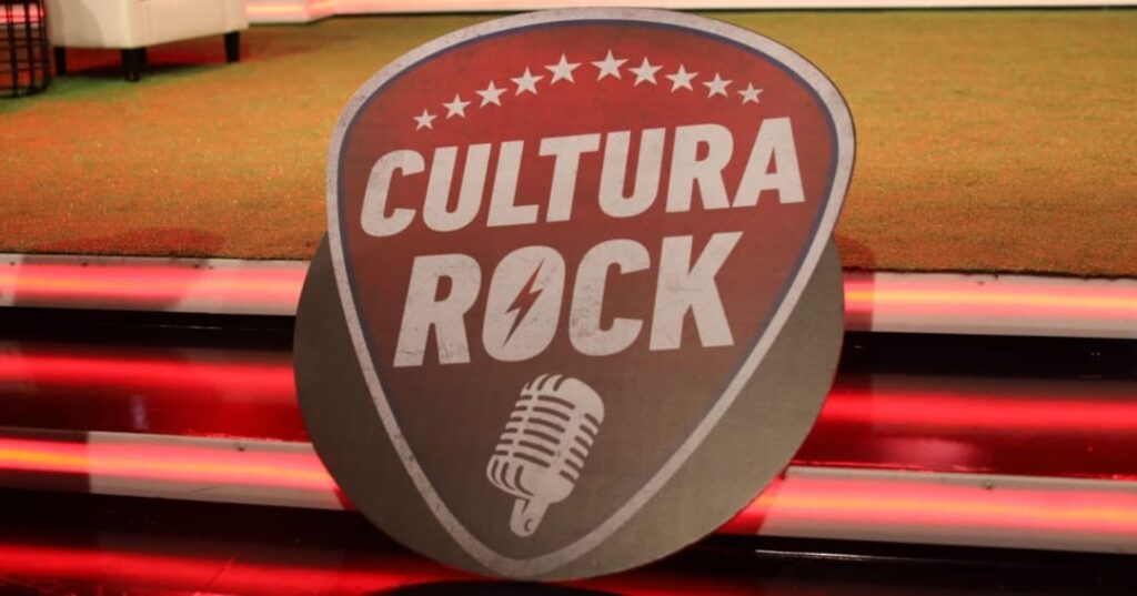 primer concurso televisivo de bandas de rock en Panamá