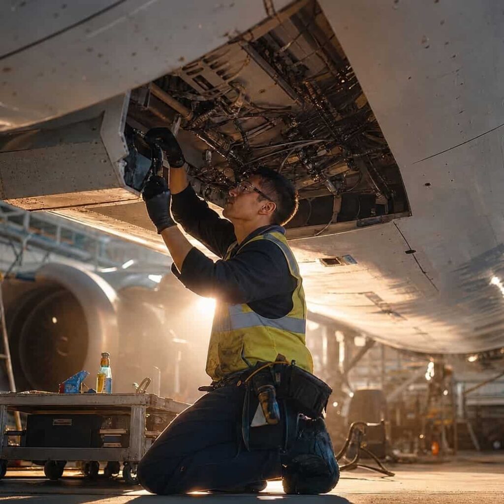 Aeropuerto de Tocumen supera 7 millones de pasajeros