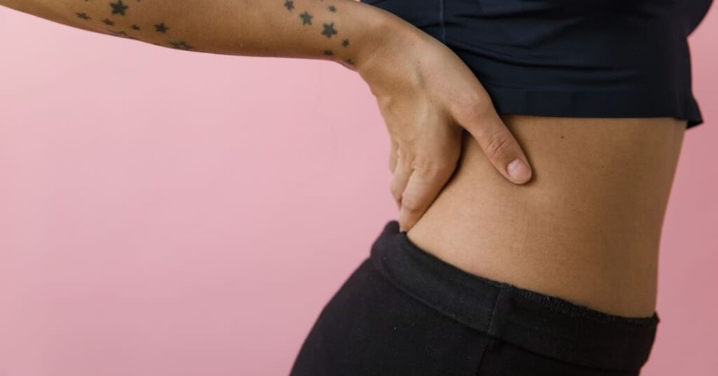 CDH1 como marcador de inmunoterapia en cáncer renal