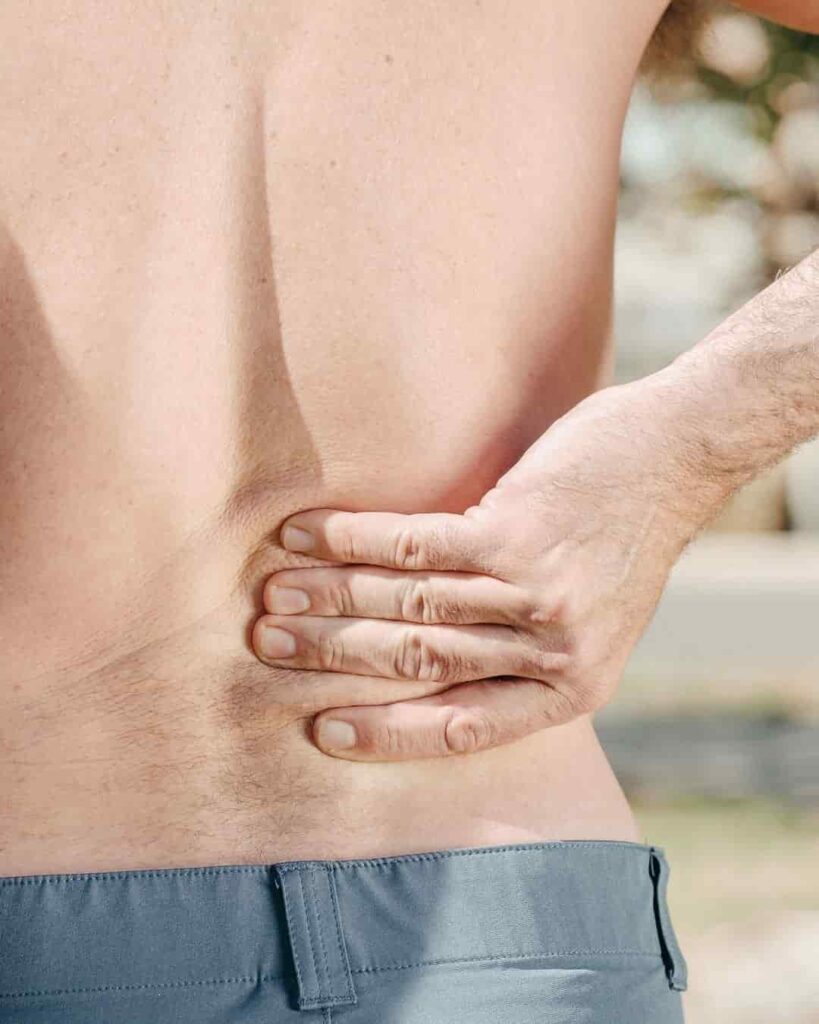 CDH1 como marcador de inmunoterapia en cáncer renal