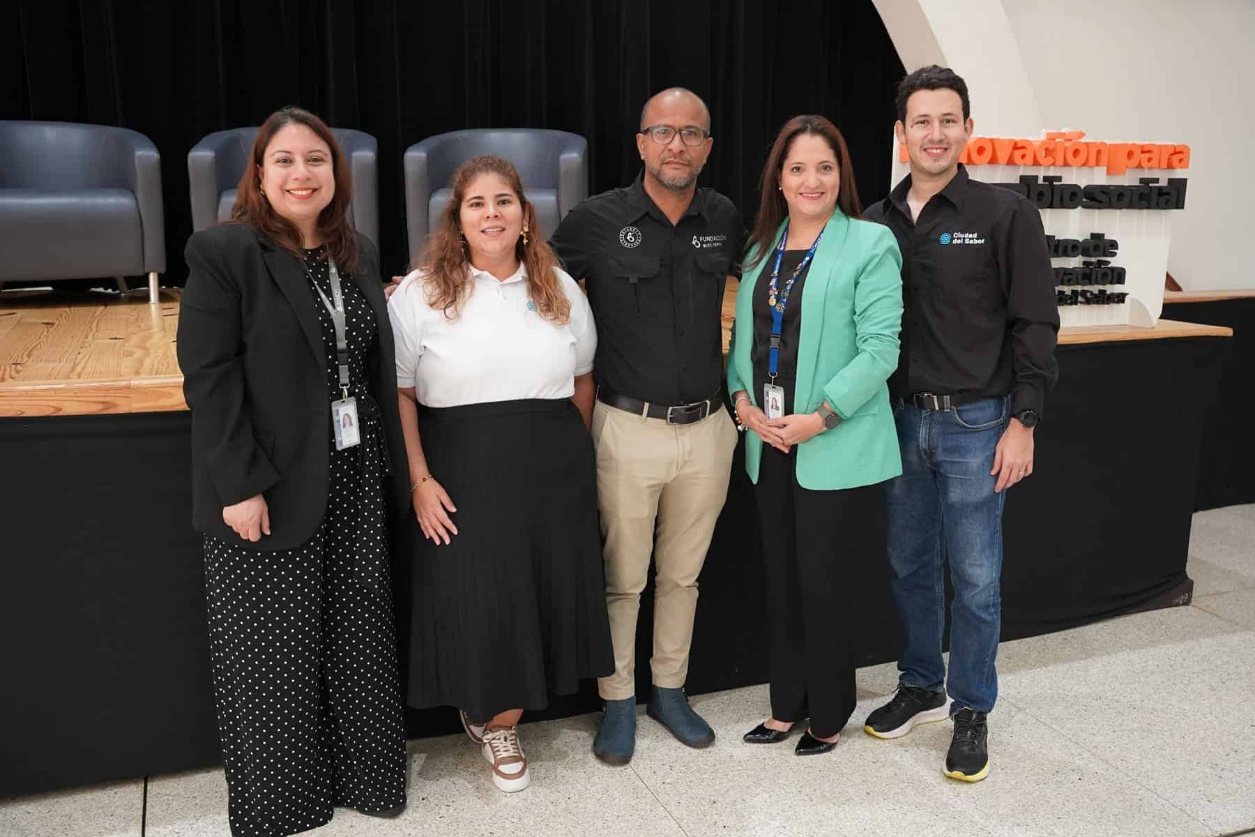 Congreso Bio Circular 2026