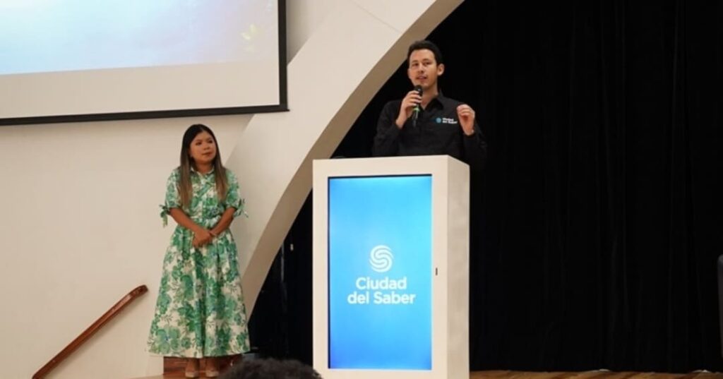 Congreso Bio Circular 2026: una apuesta nacional por la economía circular 5 Congreso Bio Circular 2026