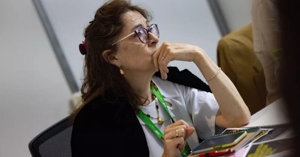 Científicos del mundo se reúnen para salvar la biodiversidad regional 2 Diálogos Mutis de Biodiversidad CAF