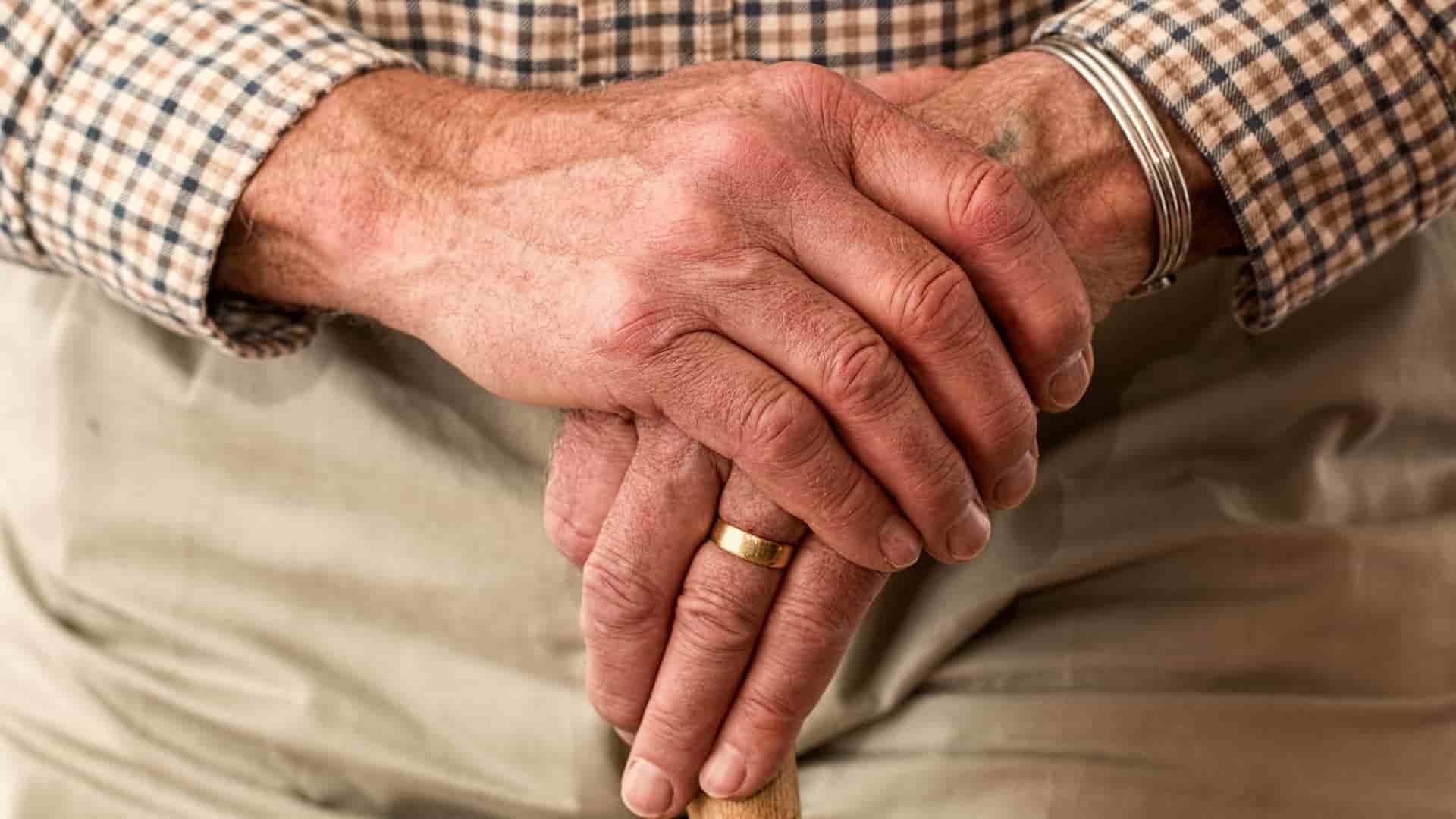 molécula SK-129 para frenar el avance del Parkinson