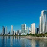Meet in Panama NOW: Panamá va por los grandes eventos
