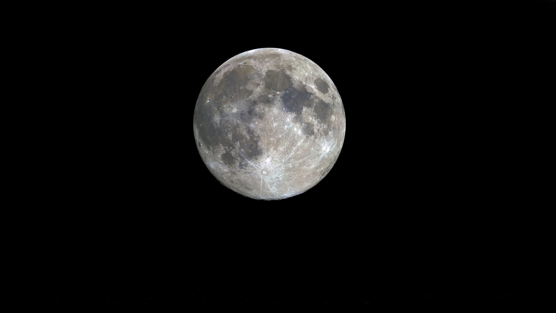 sistema que purifica hielo lunar para obtener agua potable