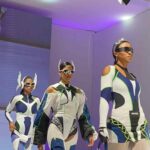 Panamá será el epicentro mundial de la moda sostenible en julio