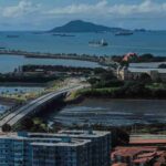 Buenos marcadores para el turismo nacional: más de 1 millón de visitantes en solo 6 meses