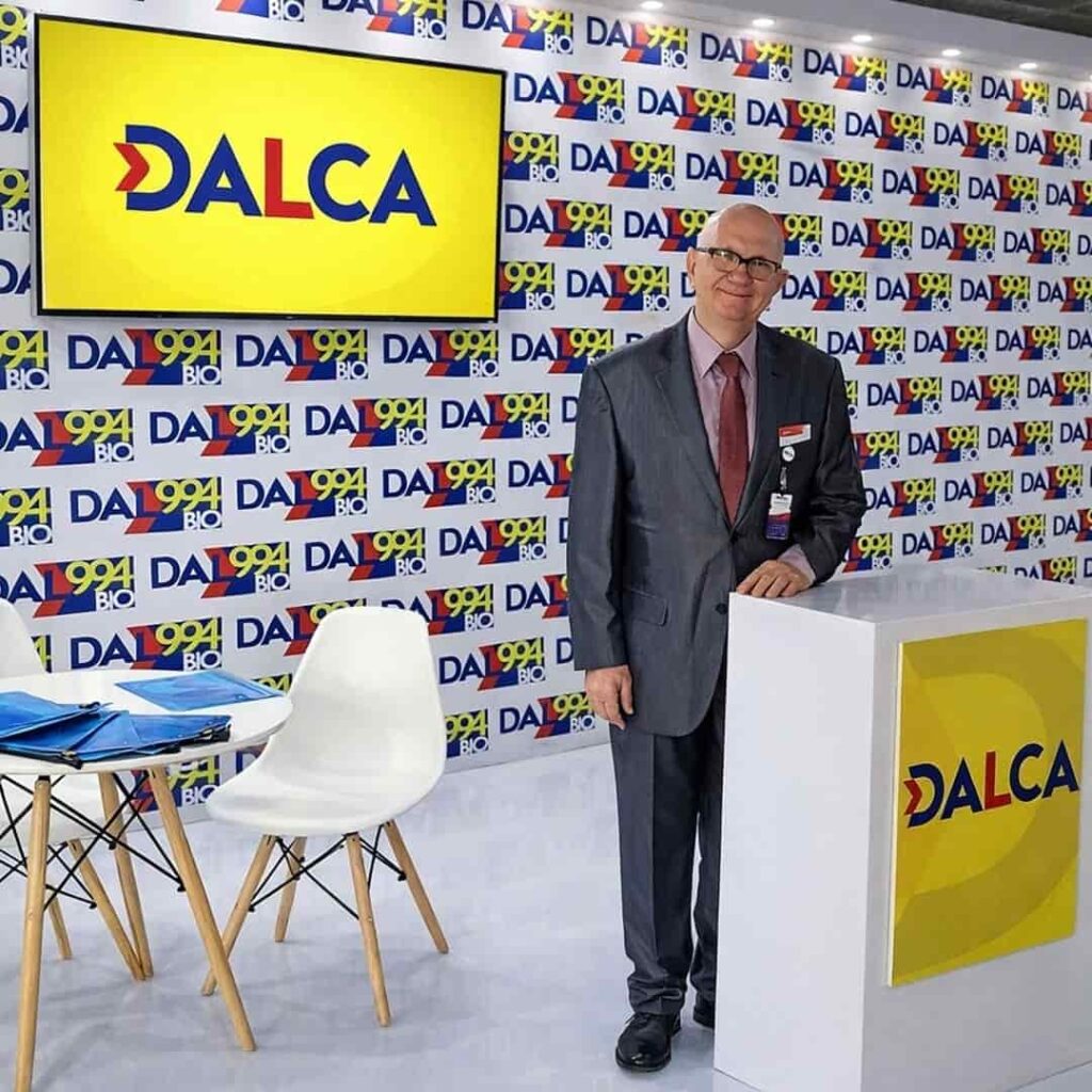aditivo DAL-994 para transportar crudo extrapesado