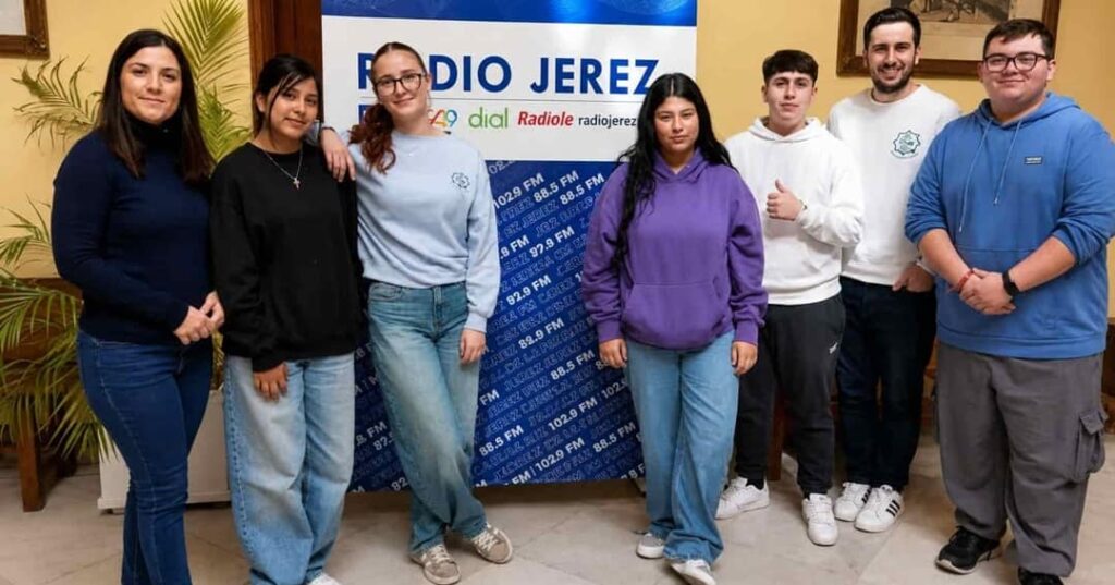 aplicación móvil para prevenir el acoso escolar