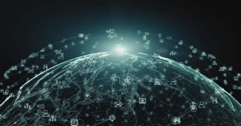 cursos gratuitos en tecnologías emergentes