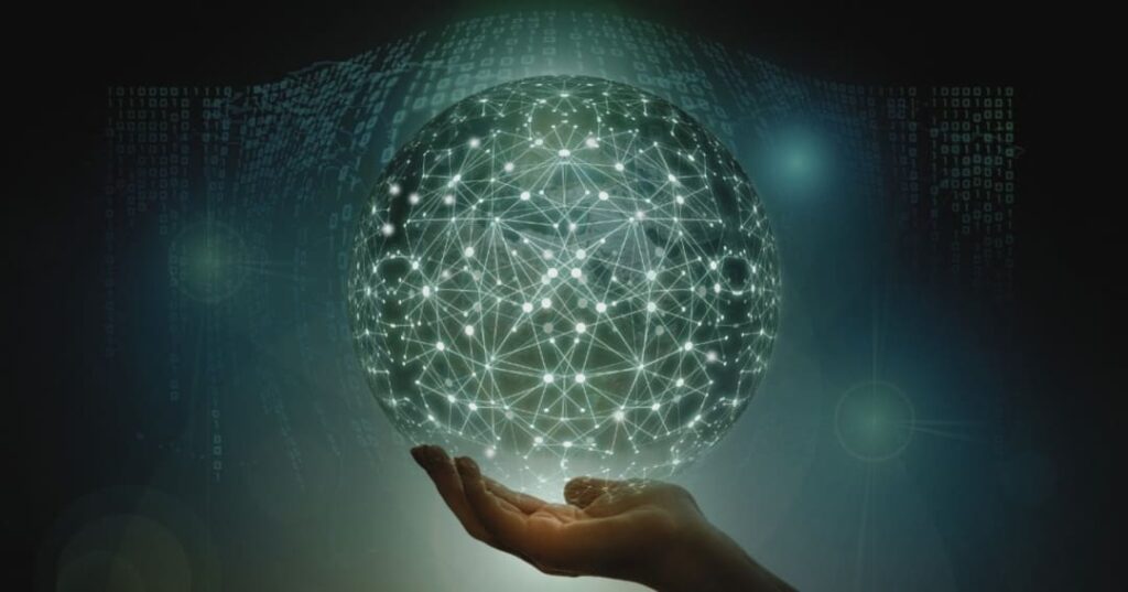 cursos gratuitos en tecnologías emergentes