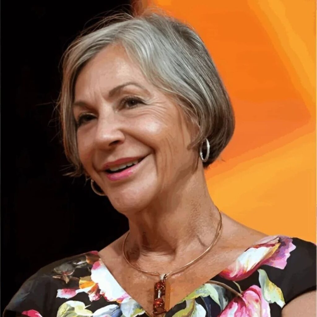 escuela de medicina Alice Walton
