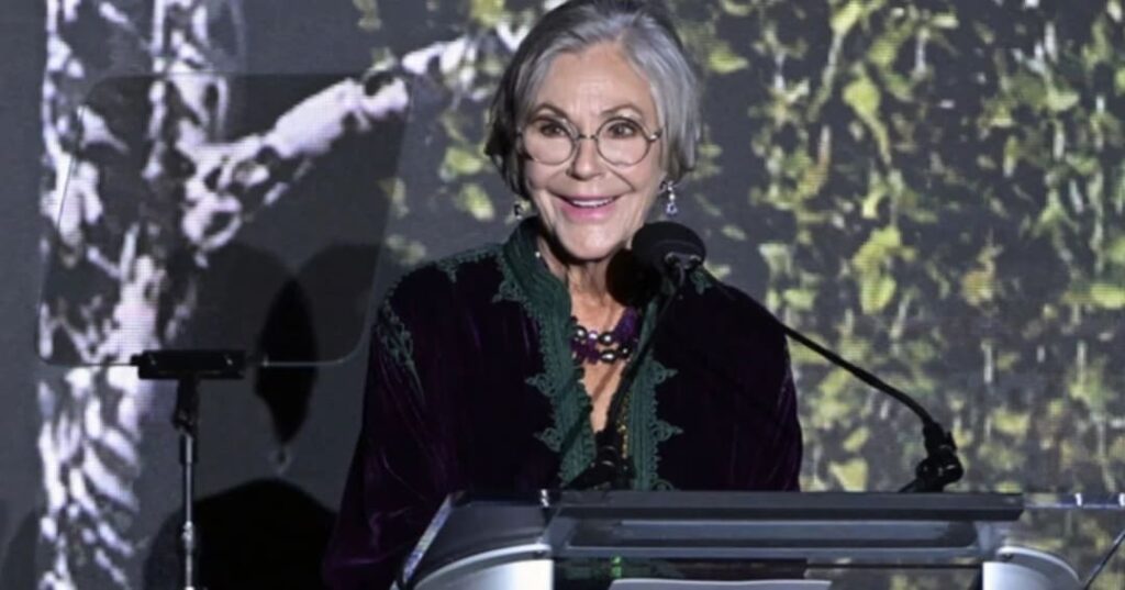 escuela de medicina Alice Walton