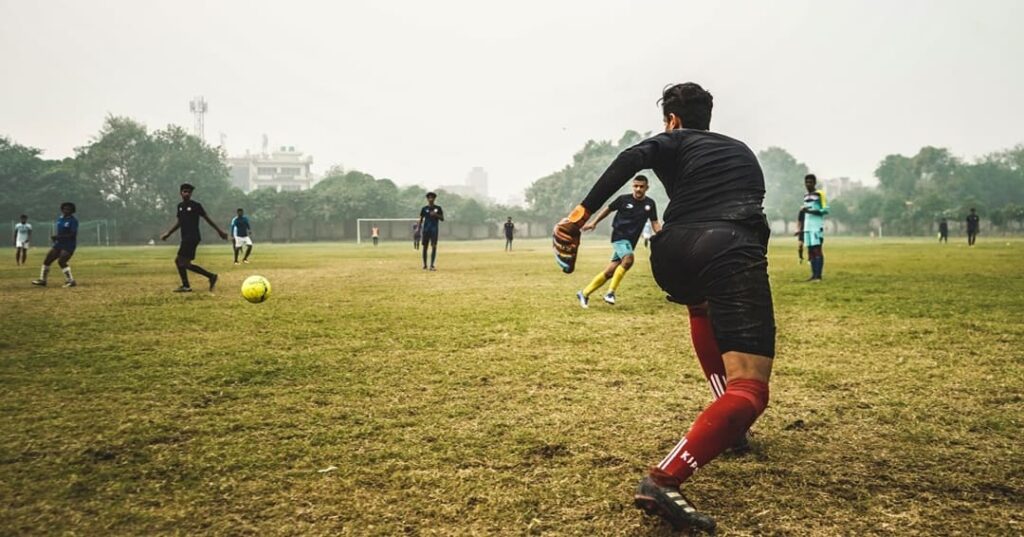 futbolistas del Mundial 2026 que impulsan causas sociales