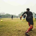 Los 8 cracks del Mundial 2026 que cambian vidas fuera de la cancha