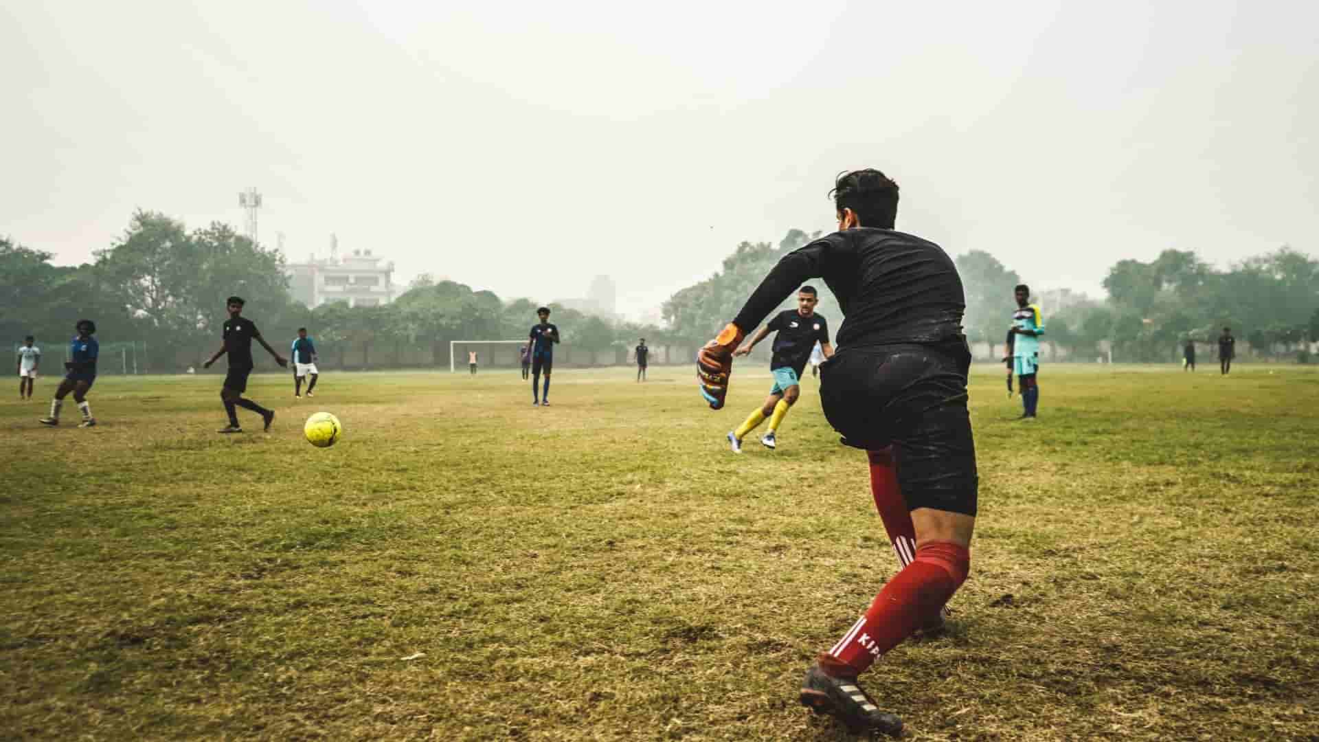 futbolistas del Mundial 2026 que impulsan causas sociales