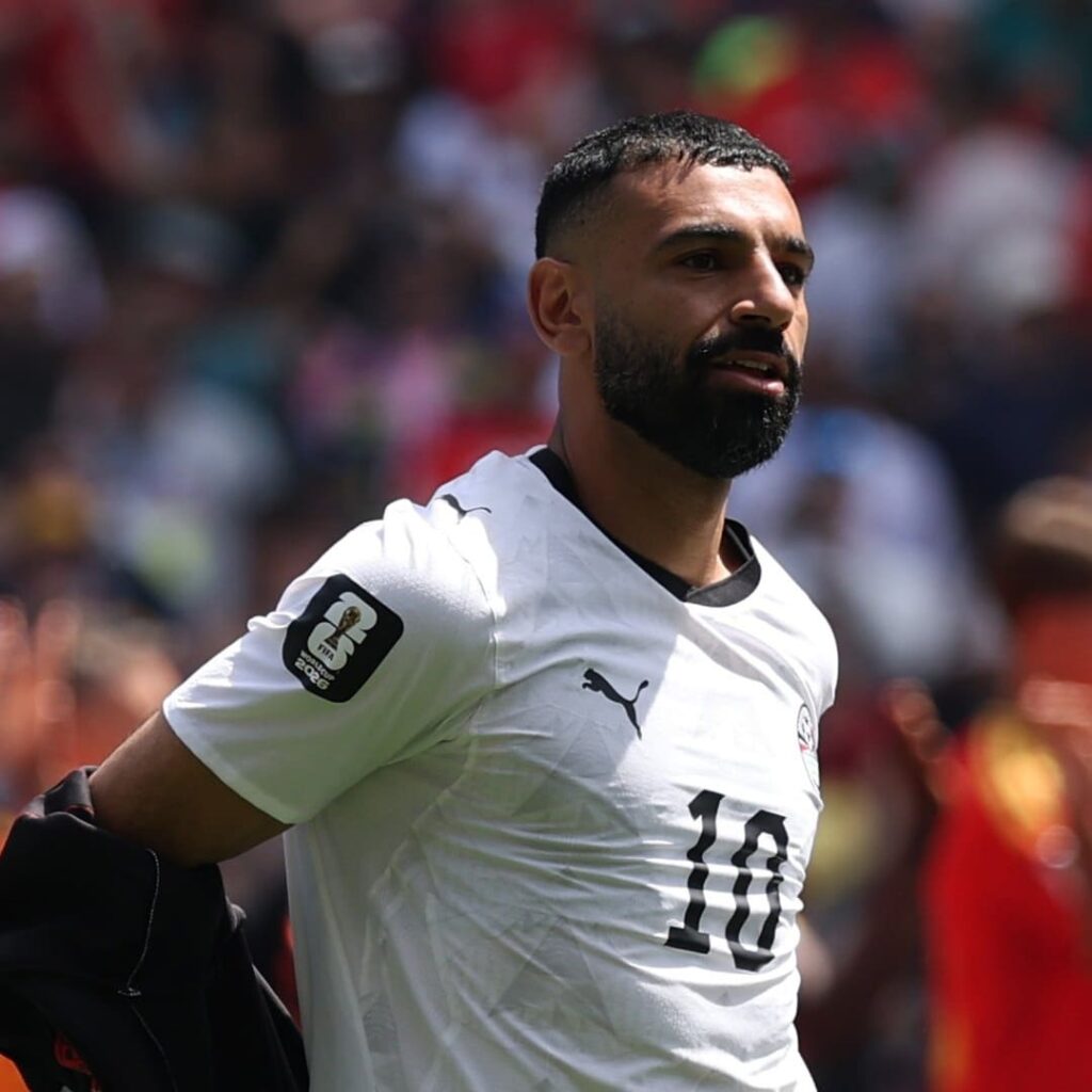 futbolistas del Mundial 2026 que impulsan causas sociales