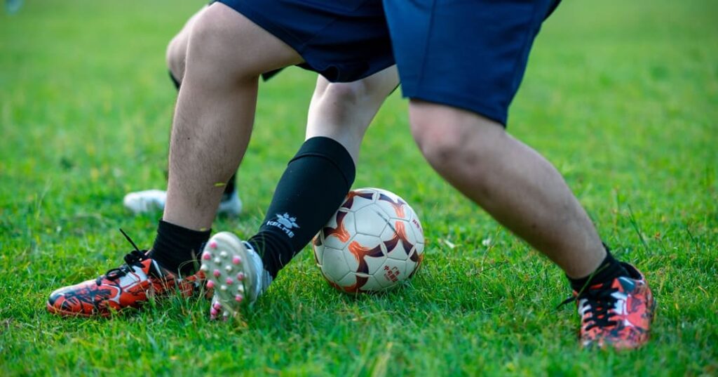 futbolistas del Mundial 2026 que impulsan causas sociales