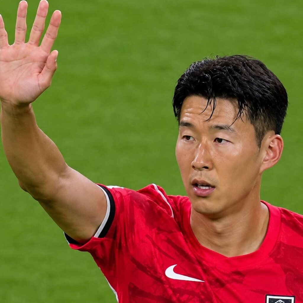 futbolistas del Mundial 2026 que impulsan causas sociales