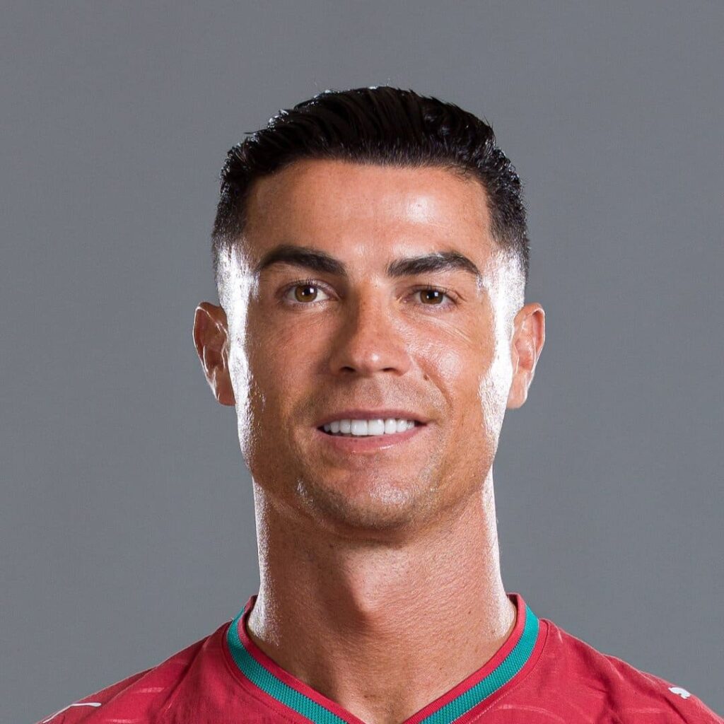 futbolistas del Mundial 2026 que impulsan causas sociales